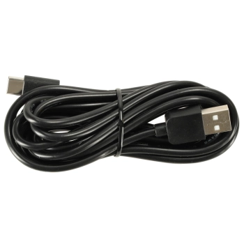 Pompka elektryczna do materaca basenu mini kompresor INTEX 66635