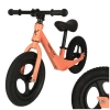 Rowerek biegowy Trike Fix Active X2 rower pomarańczowy