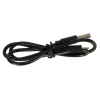 Lampa warsztatowa latarka LED USB 5 trybów składana magnes hak akumulator 1200 mAh 200 lm KAFUWELL