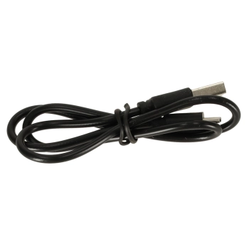 Lampa warsztatowa latarka LED USB 5 trybów składana magnes hak akumulator 1200 mAh 200 lm KAFUWELL