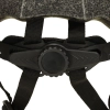 Kask rowerowy RALLEX otwory wentylacyjne regulowany damski męski uniwersalny młodzieżowy regulowany 54-58 cm