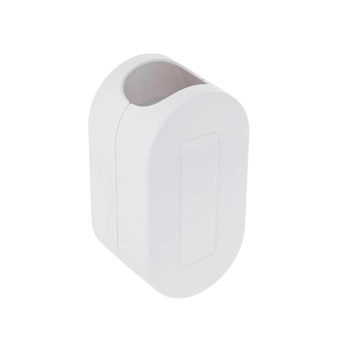 Dozownik na pastę do zębów automatyczny wyciskacz wyciskarka pasty