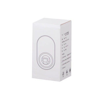 Dozownik na pastę do zębów automatyczny wyciskacz wyciskarka pasty