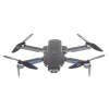 Dron RC F9 kamera 6K HD GPS WIFI zasięg 2000m