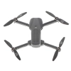 Dron RC F9 kamera 6K HD GPS WIFI zasięg 2000m
