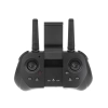 Dron RC F9 kamera 6K HD GPS WIFI zasięg 2000m