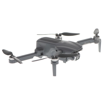 Dron RC F9 kamera 6K HD GPS WIFI zasięg 2000m