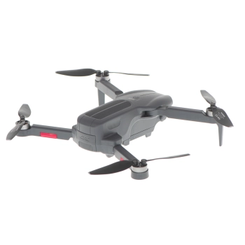 Dron RC F9 kamera 6K HD GPS WIFI zasięg 2000m