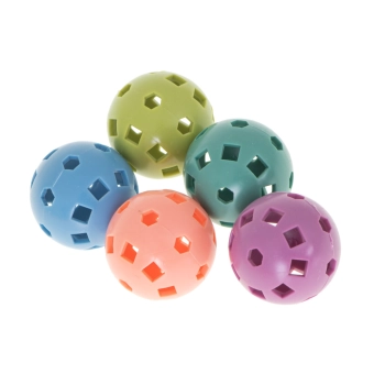 Klocki konstrukcyjne rurki słomki patyczki kreatywne baza namiot domek 75el.