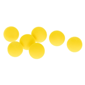 Głodna kaczka strzelanie do celu gra zręcznościowa zestaw pistolet i kulki