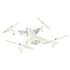 Dron RC SYMA Z3 kamera HD 2.4GHz biały