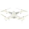 Dron RC SYMA Z3 kamera HD 2.4GHz biały
