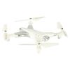 Dron RC SYMA Z3 kamera HD 2.4GHz biały