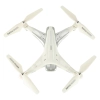 Dron RC SYMA Z3 kamera HD 2.4GHz biały