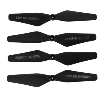 Dron RC SYMA Z3 kamera HD 2,4GHz kontroler Headless 360 planowanie trasy lotu zawis czarny