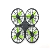 Dron RC Syma X26 2,4Ghz Headless