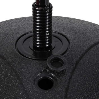 Gruszka do boksowania dla dzieci zestaw bokserski rękawice