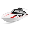 Łódź zdalnie sterowana na pilota RC WLtoys WL912A