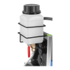 Wiertarka magnetyczna ze stopą magnetyczną 1380W MSW-MD32-ECO