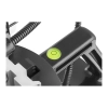 Wiertarka magnetyczna ze stopą magnetyczną + Walizka 1680W MSW-MD60-PRO