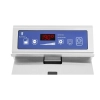 Frytownica frytkownica indukcyjna z kranem 230V Royal Catering 10L