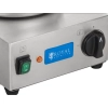 Podgrzewacz do parówek Hot Dog 800W