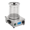 Podgrzewacz do parówek Hot Dog 800W