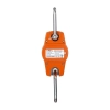 Waga hakowa łowiecka dla myśliwych handlowa SBS-KW-300/100-O LCD do 300kg