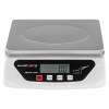 Waga pocztowa do paczek i listów SBS-LW-10/500 do 10kg / 0.5g