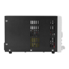 Zasilacz laboratoryjny z funkcją pamięci 0-30VDC 0-5A USB / RS232 + CD S-LS-31