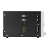 Zasilacz laboratoryjny z funkcją pamięci 0-30VDC 0-5A USB / RS232 + CD S-LS-31