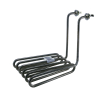 Grzałka do frytownicy 13L Royal Catering 3200W 230V