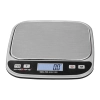 Waga precyzyjna laboratoryjna SBS-TW-500/10G do 500g / 0,01g
