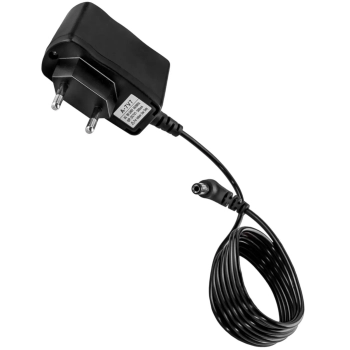 Waga hakowa podwieszana rolnicza handlowa LCD do 300kg