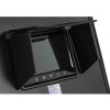 Endoskop kamera inspekcyjna LCD TFT 9'' śr. rur 70-300 mm dł. 60 m
