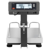 Waga sklepowa handlowa 60 kg / 0,02 kg LCD M LEGALIZACJA