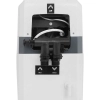 Zmiekczacz odkamieniacz do wody zawór ASD2 12 l 3.3 W LCD