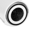 Oczyszczacz powietrza Uniprodo 16 m2 130 m3/godz