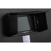 Endoskop kamera diagnostyczna inspekcyjna w walizce 12 LED TFT 7 '' SD 30 m