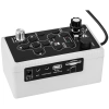 Endoskop kamera diagnostyczna inspekcyjna w walizce 12 LED TFT 7 '' SD 20 m