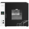 Suszarka cieplarka laboratoryjna sterylizator LED 50 - 300 C 136 l 2170 W