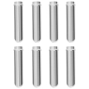 Wirnik rotor horyzontalny do wirówki laboratoryjnej - 32 adaptery 10 ml