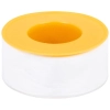 Inflator zbiornik ciśnieniowy do pompowania kół opon z manometrem 6-8 bar 38.5 l