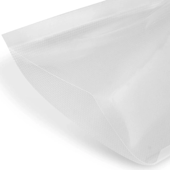 Worki próżniowe moletowane folia w rolce do pakowarki próżniowej 600 x 20 ZESTAW - 8 rolek
