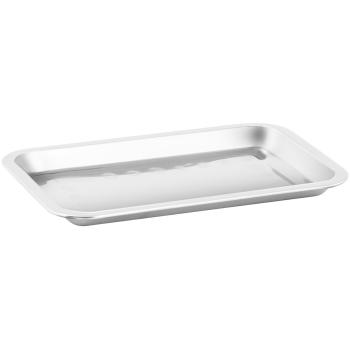 Gofrownica bąbelkowa do gofrów bubble waffle TEFLON 1400 W