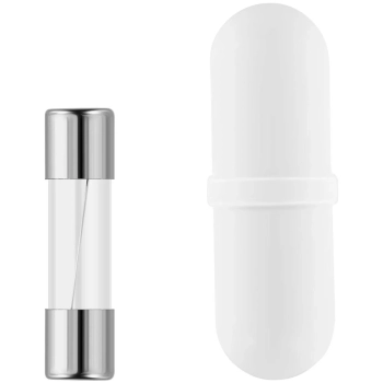 Płaszcz grzewczy laboratoryjny z mieszadłem magnetycznym 1600 obr./min 450deg;C