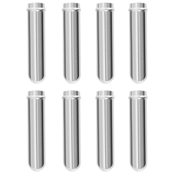 Wirnik rotor horyzontalny do wirówki laboratoryjnej - 32 adaptery 10 ml