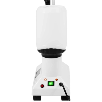 Parownica żelazko stacja parowa do prasowania w pionie 1750 W 3.65 l