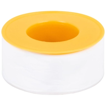 Inflator zbiornik ciśnieniowy do pompowania kół opon z manometrem 8 bar 19.5 l