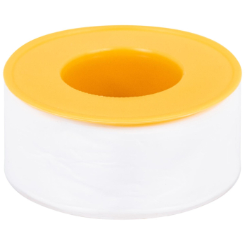 Inflator zbiornik ciśnieniowy do pompowania kół opon z manometrem 6-8 bar 38.5 l